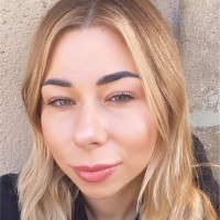 Małgorzata Wdzięczna