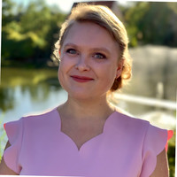 Hannah Loddenkötter