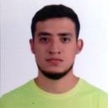 David Romero Betancourt