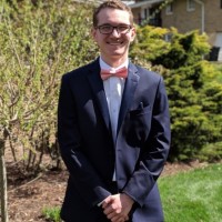 Evan Dahler