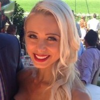 Lauren Simpson