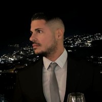 Roberto Marano