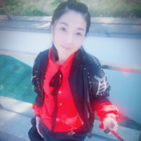 郑杰莉