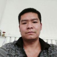刘万富