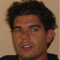 Alessandro Pretto