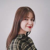 София Шеромова