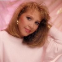 Leigh Ann Hill