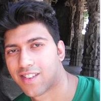 Sunjay Singh