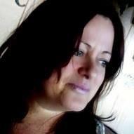 Shannon Huls