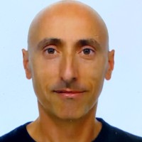 Sami Issa