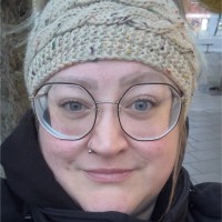 Ingela E.