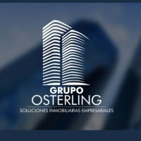 GRUPO OSTERLING
