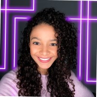 Maria Fernanda De Los Rios