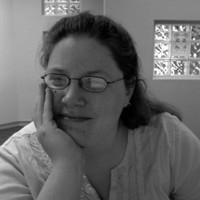 Miranda Owen