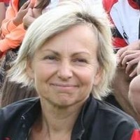 Lenka Hrušková