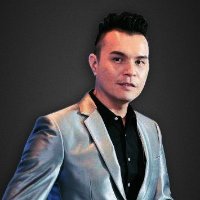 Patrick Liew