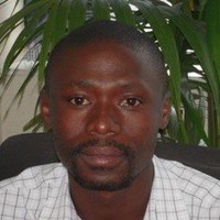 Rabada (Albert)