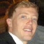 Andrew Bishop