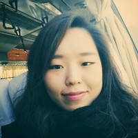 JISUN YANG