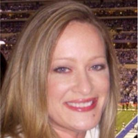 April Holder-Butler