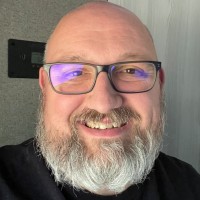 Jeff Creemer
