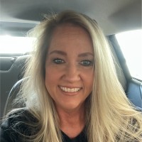 Sharon Johnson