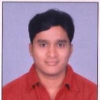 Channappa Yelagi