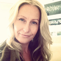 Anne Karin Aadahl Øverås