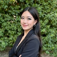 Anna Cai