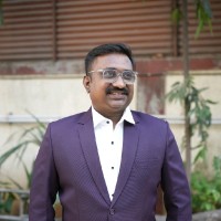 Abhay Patil