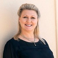 Cathy Agosti