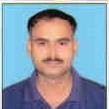 Alok Mishra