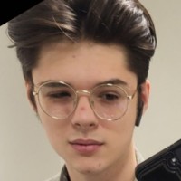 Alex Zimmerman