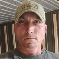 James Fields