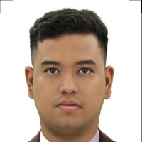Roele John San Gabriel