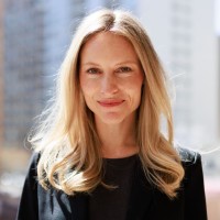 Elizabeth Powell
