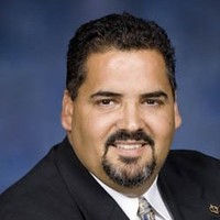 Anibal (Andy) Garcia