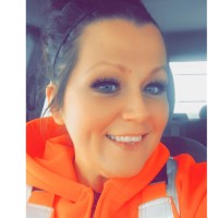 Karla Ryan, Ncso