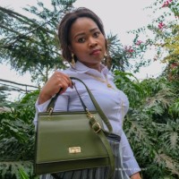 Sinawo Poswayo