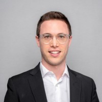 Ferran Barrachina, PhD