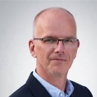 Hartmut Freckmann