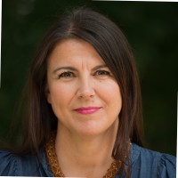 Suzana Bijuk Boiardt