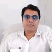 Ratnesh Singh