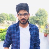 Rahul Thakur