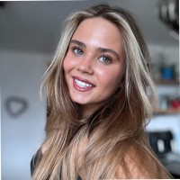 Cara Coles