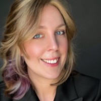 Heather Lunger