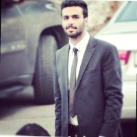 Mahmoud Al-Sayyed