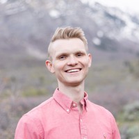 Carter Norton