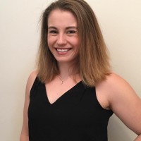 Amanda Conklin