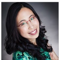 Maria Yu